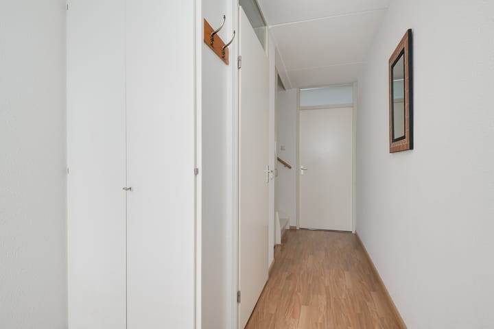 Foto 26 van Hof van Parijs 64