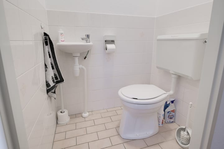 Foto 27 van Hof van Parijs 64