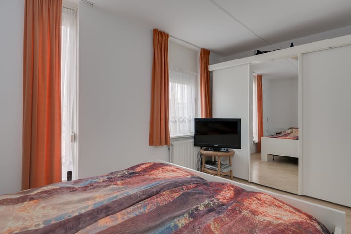 Foto 29 van Hof van Parijs 64