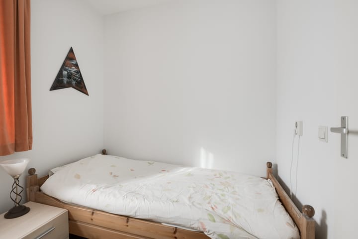 Foto 31 van Hof van Parijs 64