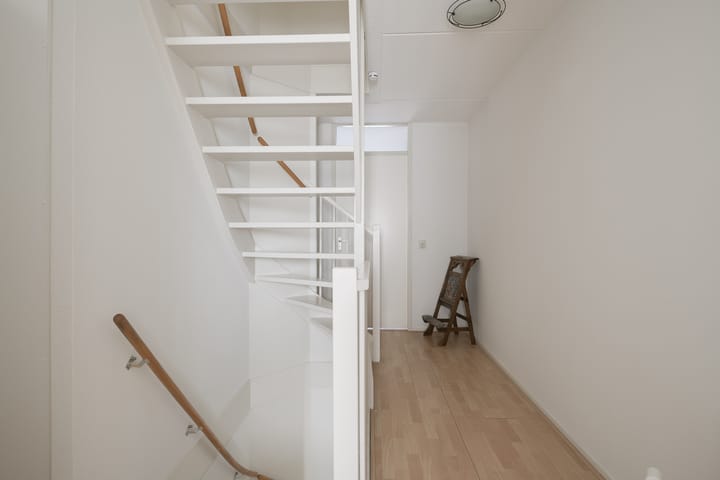 Foto 35 van Hof van Parijs 64