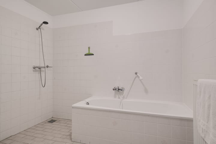 Foto 37 van Hof van Parijs 64