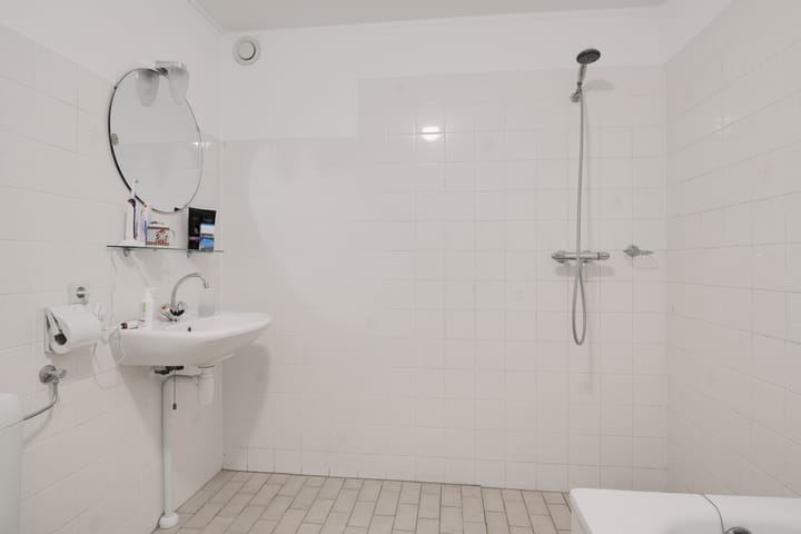 Foto 38 van Hof van Parijs 64