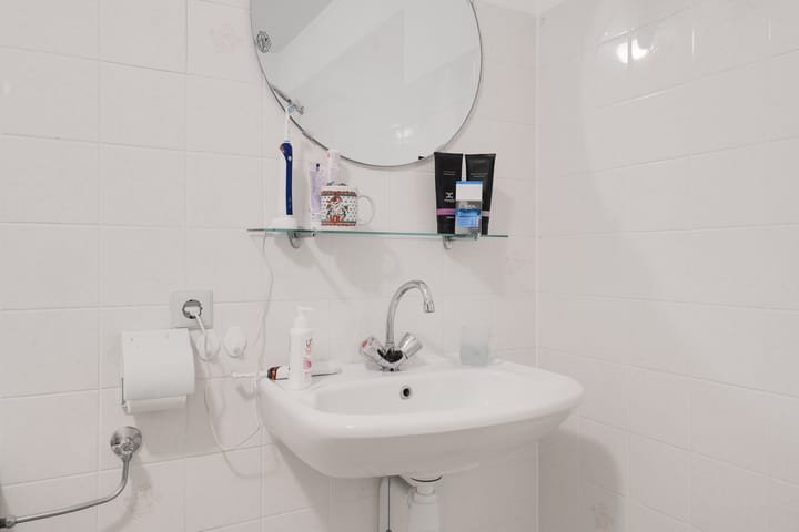 Foto 39 van Hof van Parijs 64