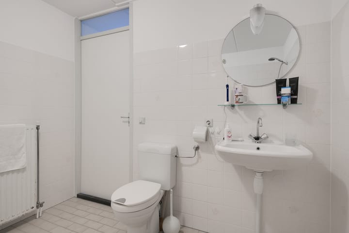 Foto 40 van Hof van Parijs 64