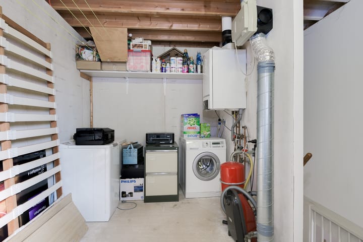 Foto 42 van Hof van Parijs 64