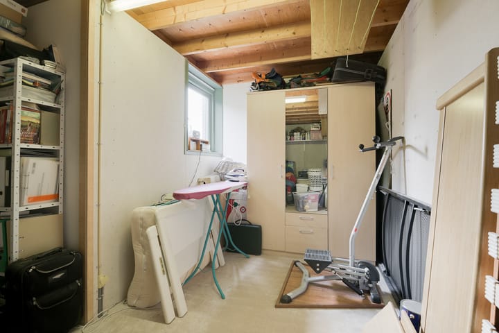 Foto 43 van Hof van Parijs 64