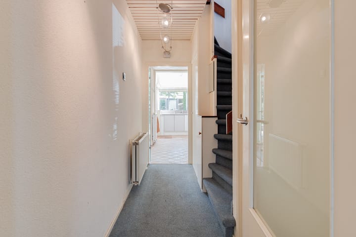 Photo 15 of Van Kinsbergenlaan 35