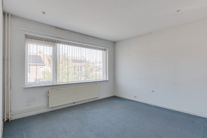 Photo 16 of Van Kinsbergenlaan 35