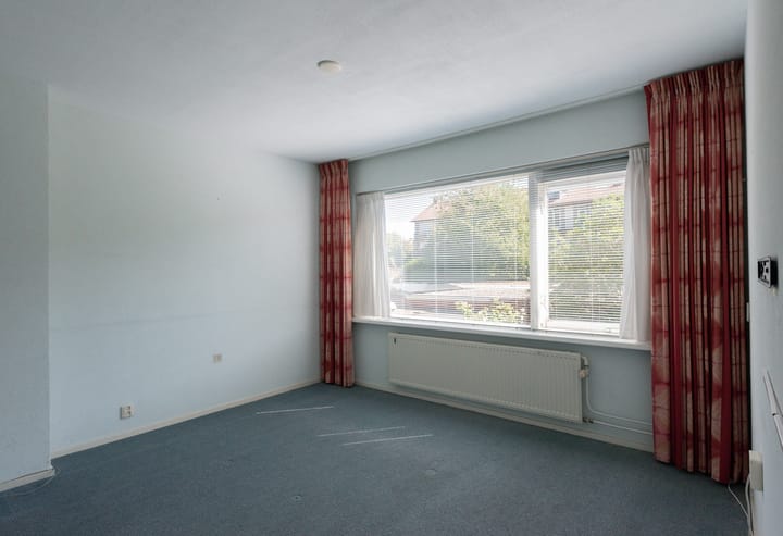 Photo 18 of Van Kinsbergenlaan 35