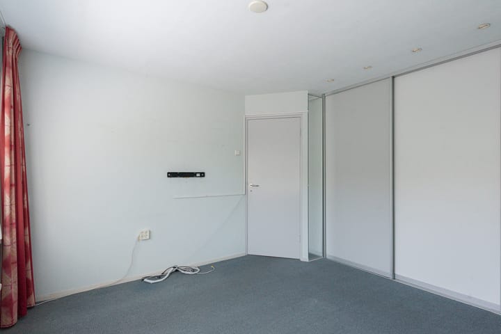 Photo 19 of Van Kinsbergenlaan 35