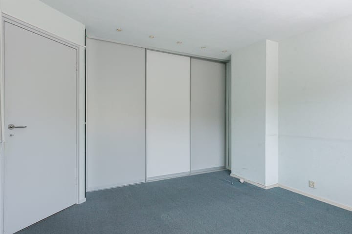 Photo 20 of Van Kinsbergenlaan 35