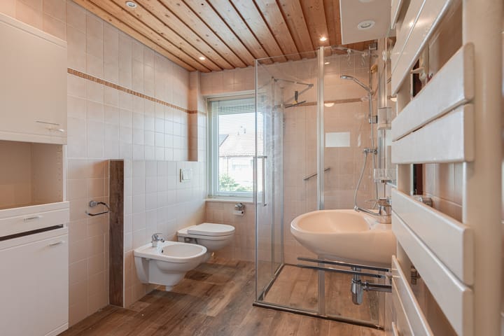 Photo 21 of Van Kinsbergenlaan 35