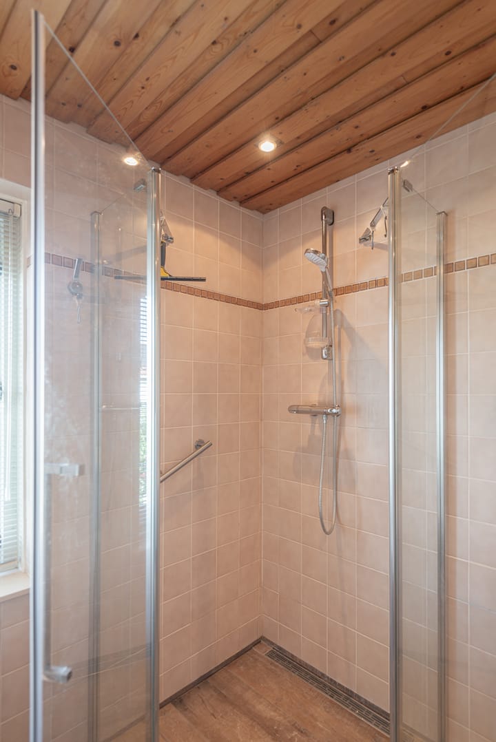 Photo 22 of Van Kinsbergenlaan 35