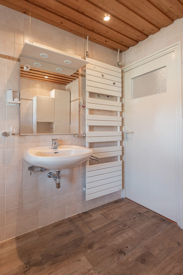 Photo 23 of Van Kinsbergenlaan 35