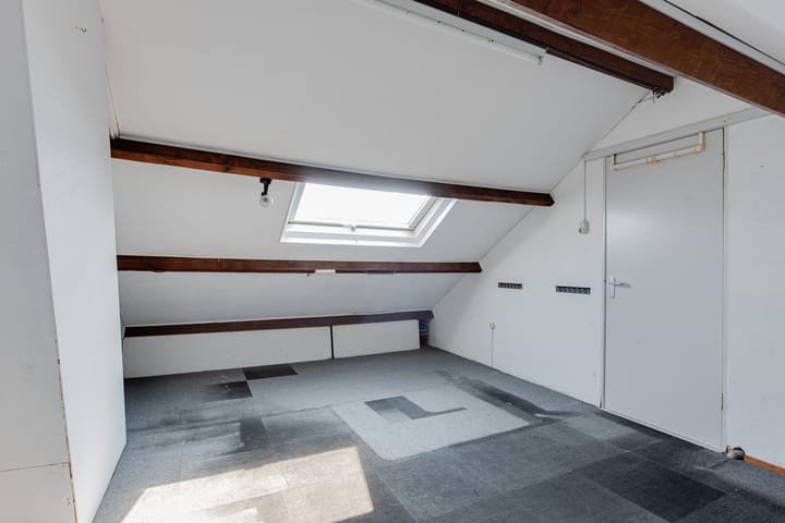 Photo 25 of Van Kinsbergenlaan 35