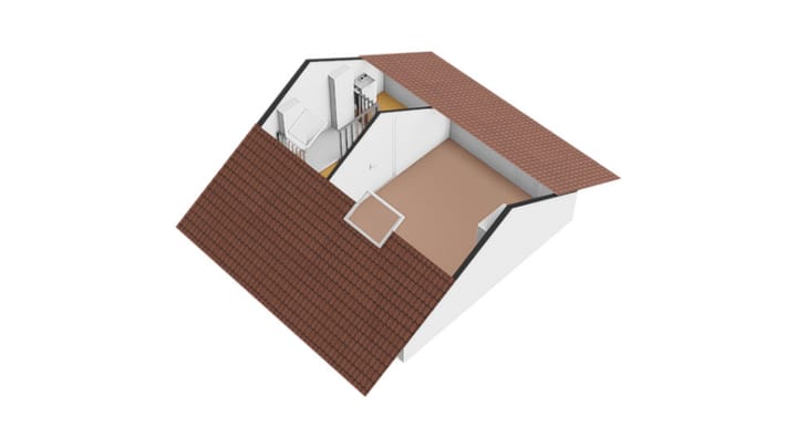 Photo 39 of Van Kinsbergenlaan 35