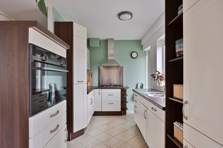 Foto 2 van Moddermanstraat 8