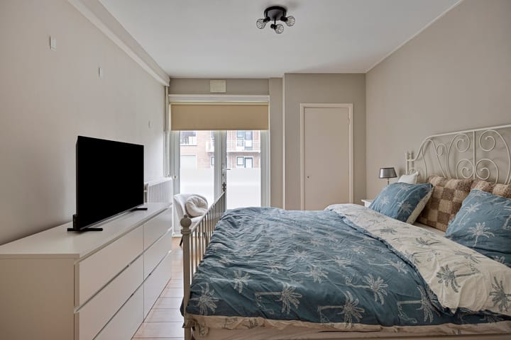 Foto 3 van Moddermanstraat 8