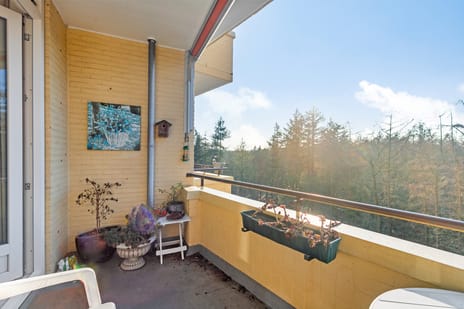 Soerenseweg 125-68 secondary image