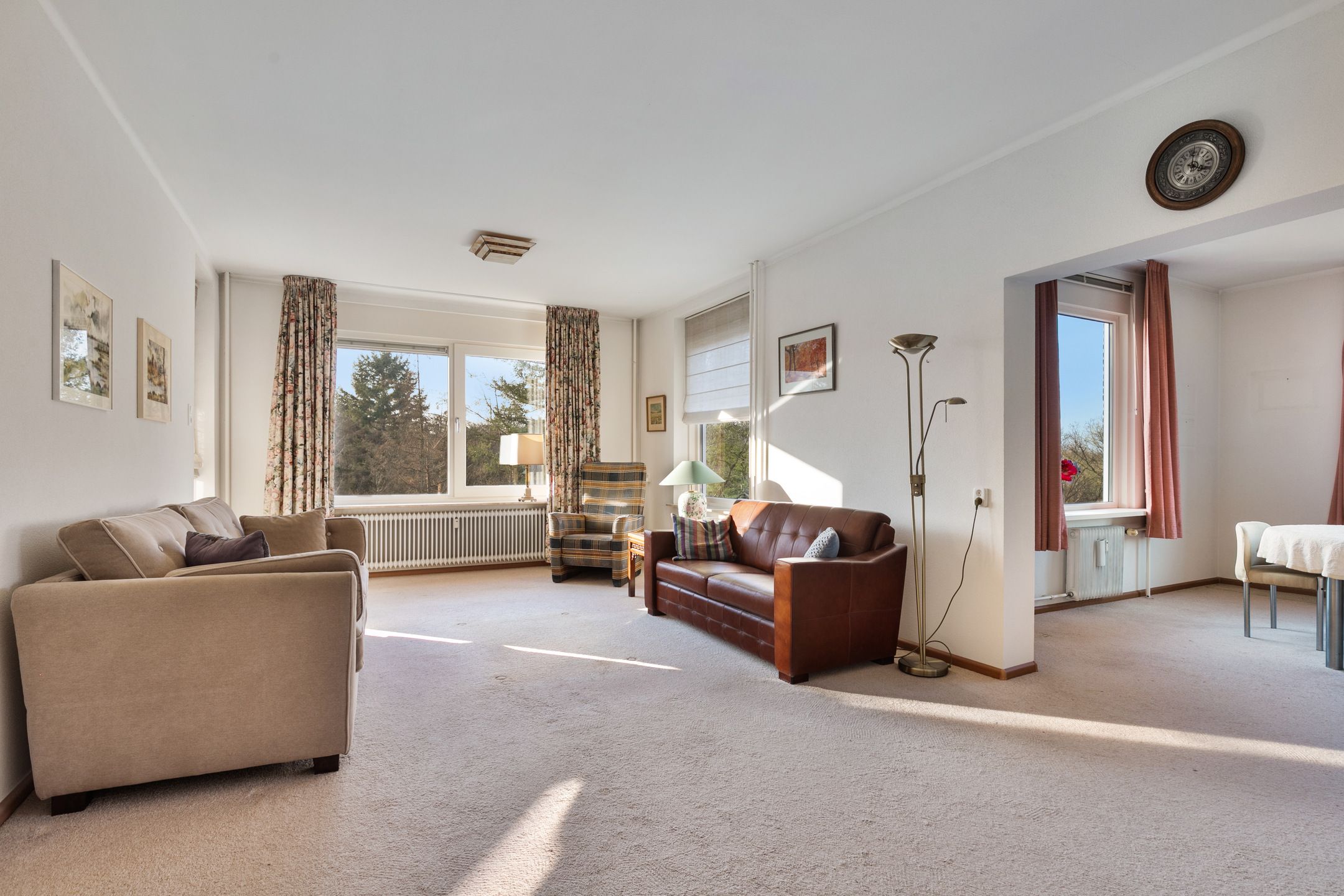 Photo 3 of Soerenseweg 125-68