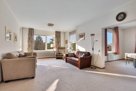 Soerenseweg 125-68 tertiary image