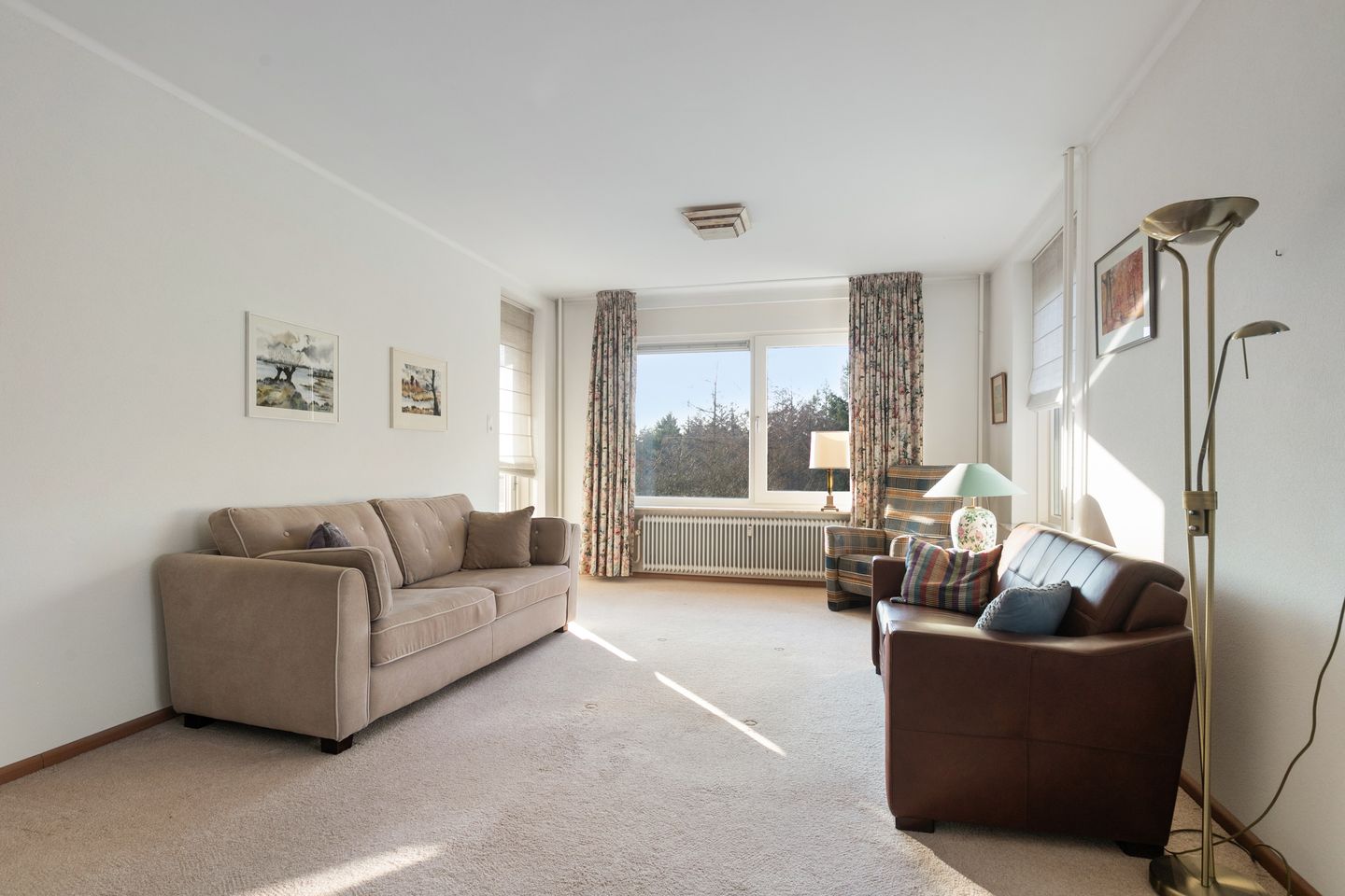 Photo 4 of Soerenseweg 125-68