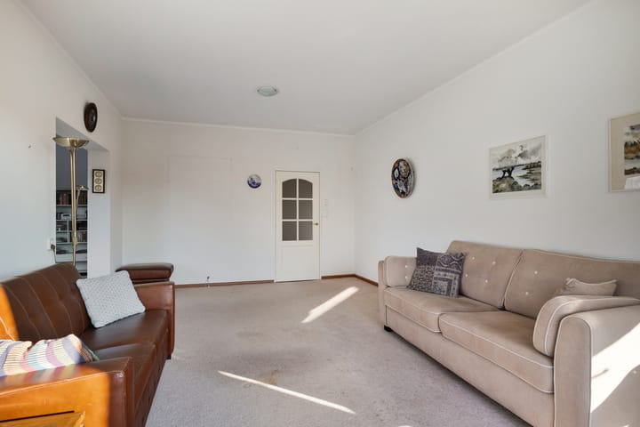 Foto 5 van Soerenseweg 125-68