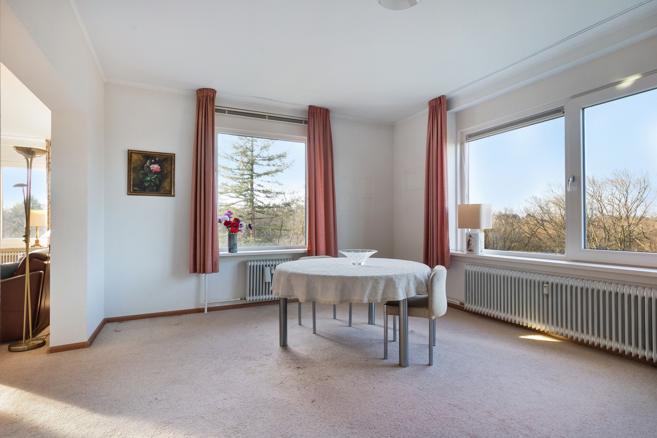 Photo 6 of Soerenseweg 125-68