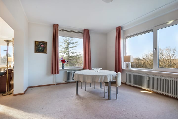 Foto 6 van Soerenseweg 125-68