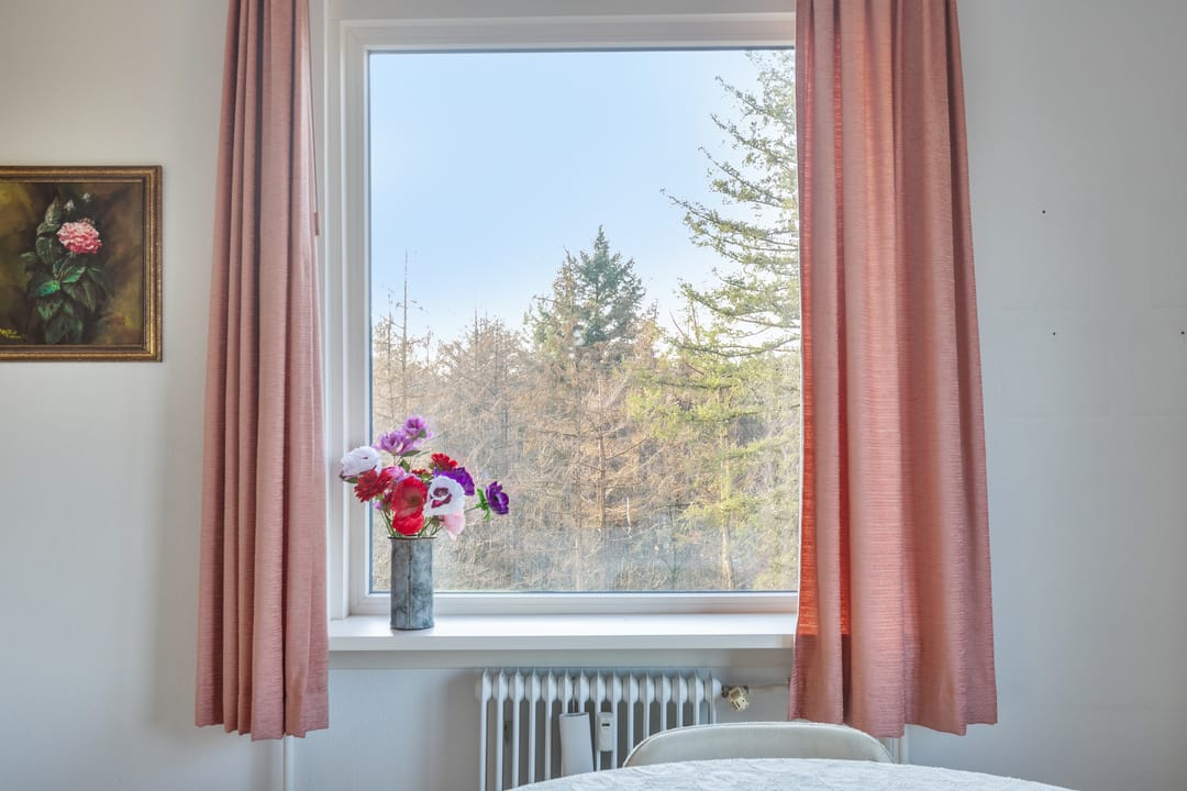 Photo 7 of Soerenseweg 125-68