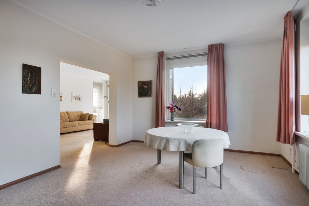 Photo 8 of Soerenseweg 125-68