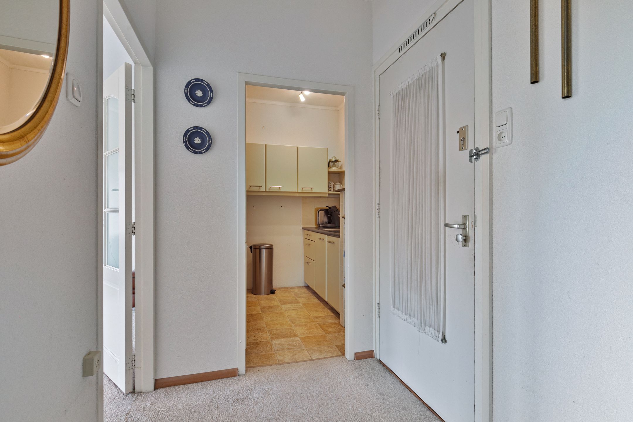 Photo 9 of Soerenseweg 125-68