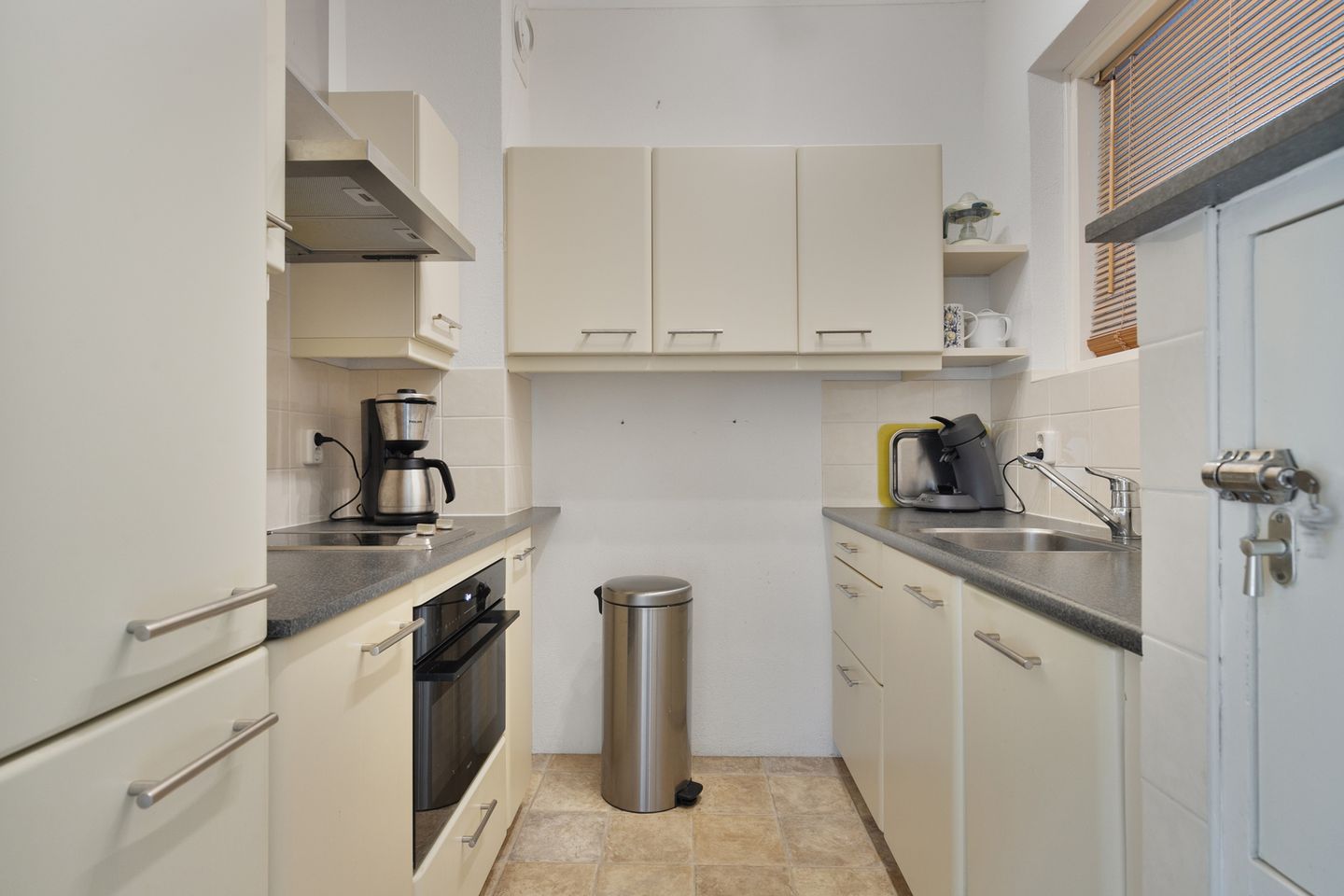 Photo 10 of Soerenseweg 125-68