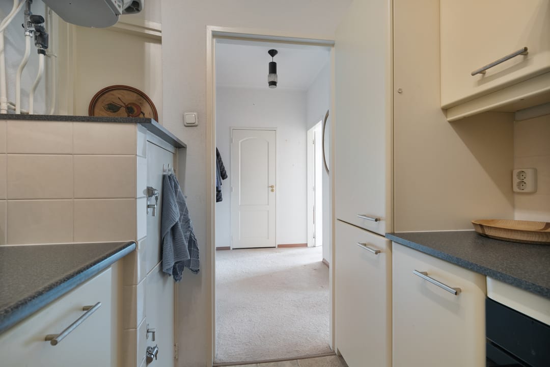 Photo 11 of Soerenseweg 125-68