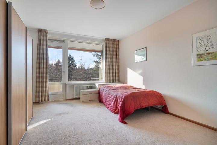 Foto 12 van Soerenseweg 125-68