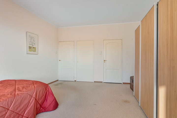 Foto 13 van Soerenseweg 125-68