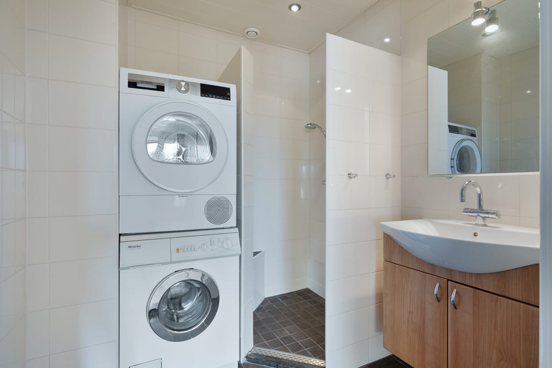 Photo 16 of Soerenseweg 125-68