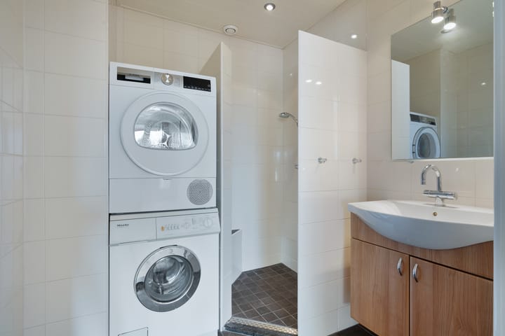 Foto 16 van Soerenseweg 125-68