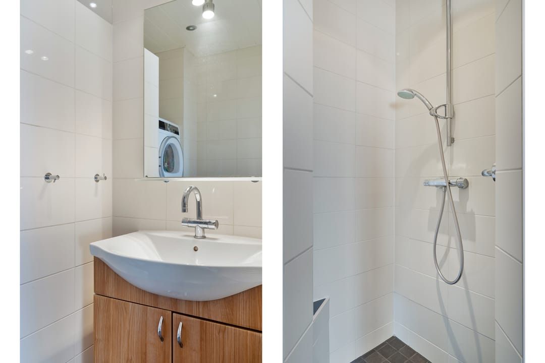 Photo 17 of Soerenseweg 125-68