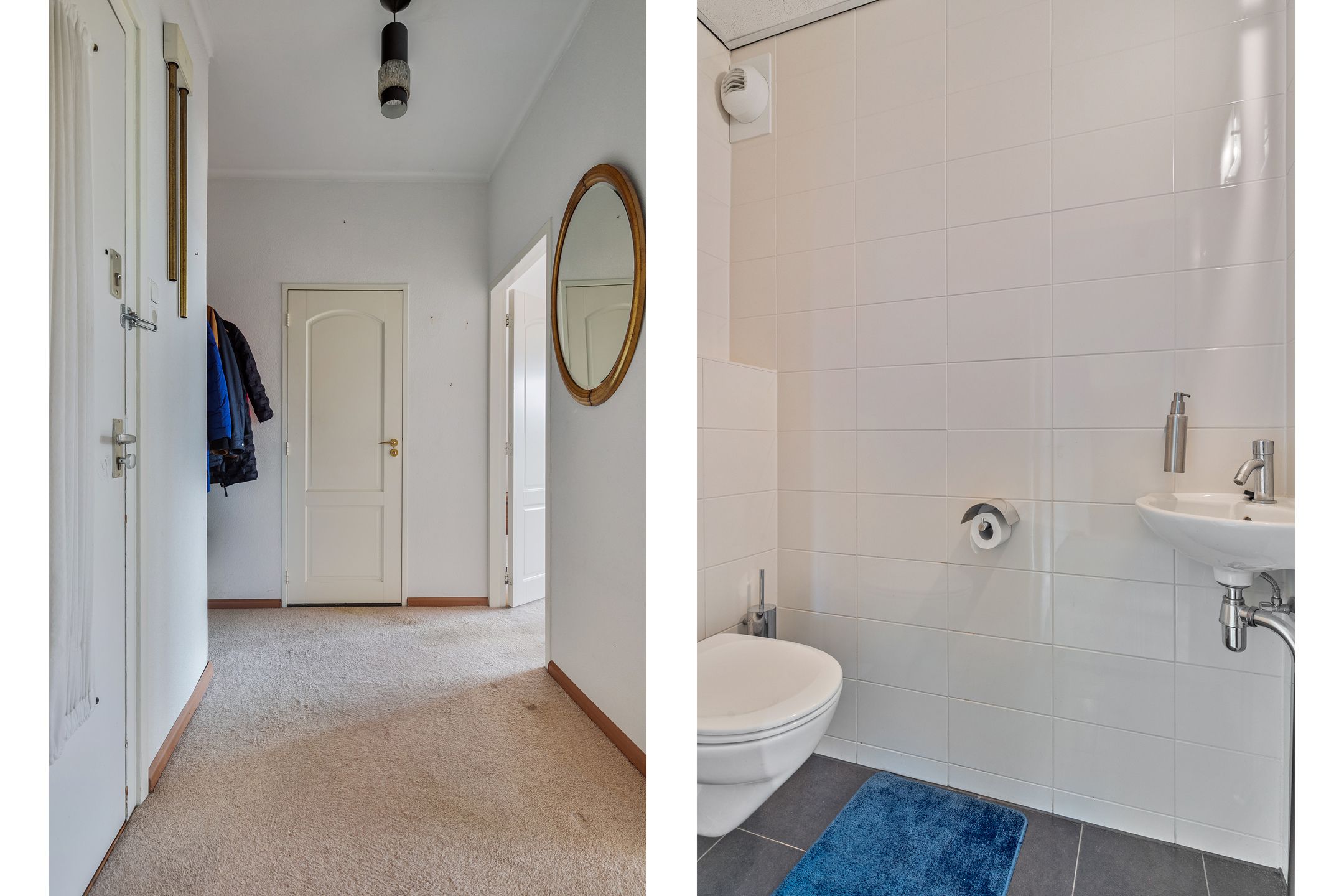 Photo 18 of Soerenseweg 125-68