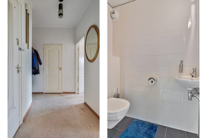 Foto 18 van Soerenseweg 125-68