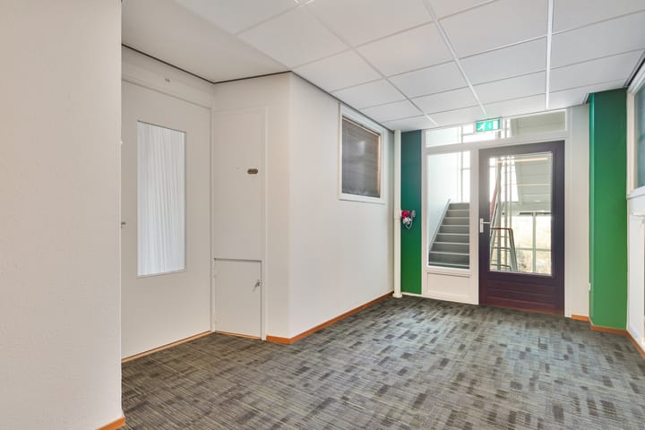 Foto 19 van Soerenseweg 125-68