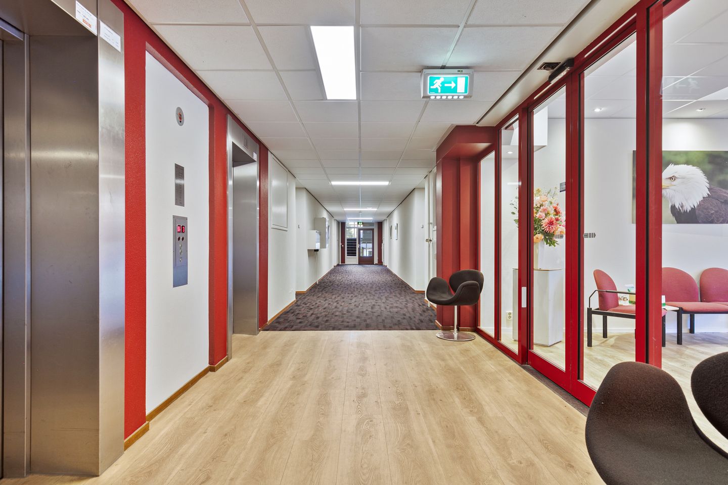 Photo 20 of Soerenseweg 125-68