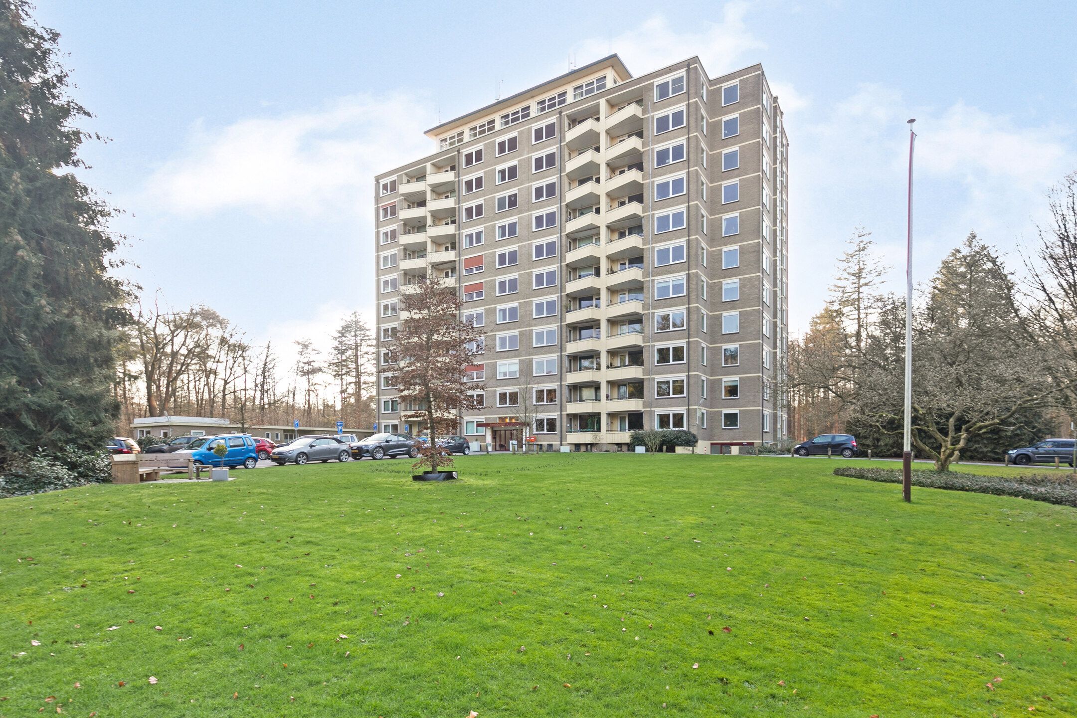 Photo 24 of Soerenseweg 125-68