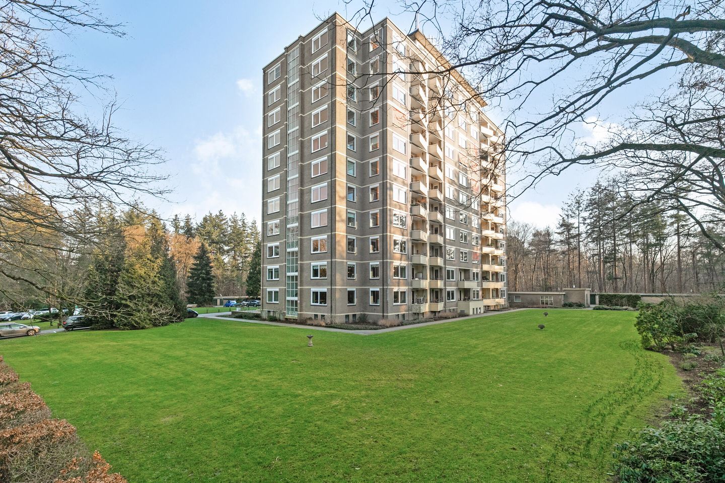 Photo 25 of Soerenseweg 125-68