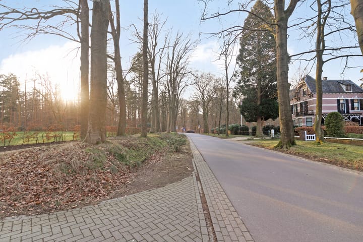 Foto 28 van Soerenseweg 125-68