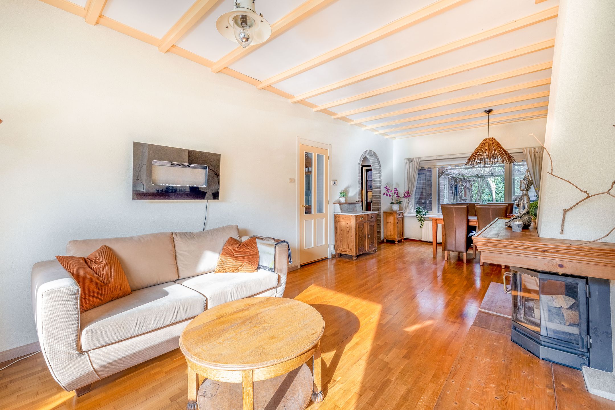 Foto 6 van Adelborst van Leeuwenlaan 23