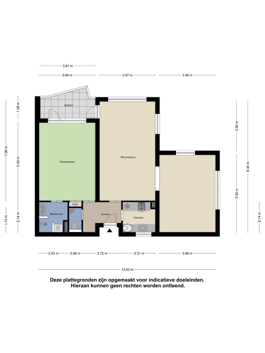 Photo 31 of Soerenseweg 125-68