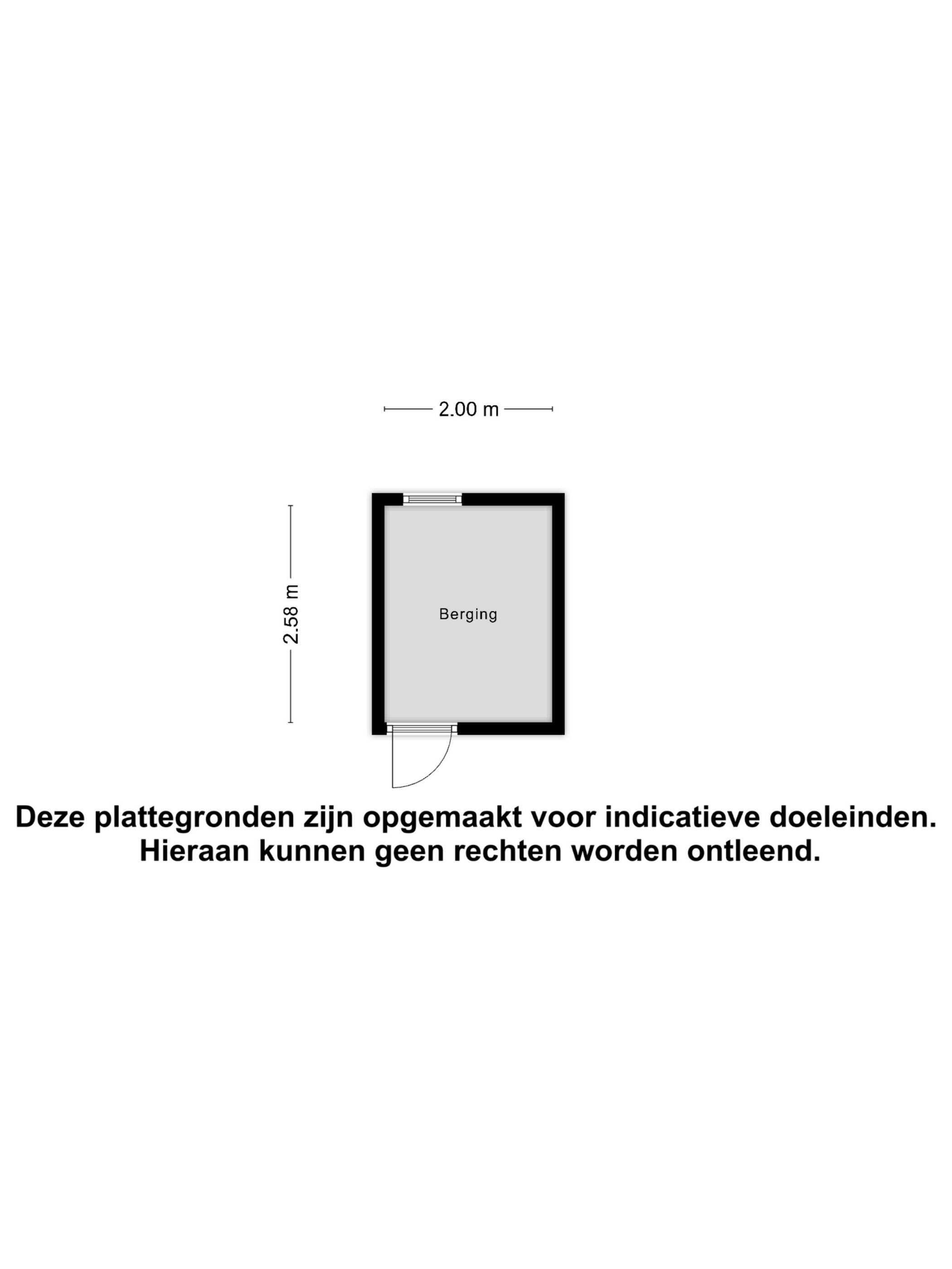 Photo 33 of Soerenseweg 125-68